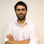 Pablo Felizia