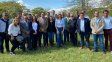 florito: el frente sera gobierno a partir del 10 de diciembre de 2023