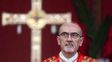 Israel prohíbe al patriarca católico celebrar misa en la iglesia del Santo Sepulcro por primera vez en siglos