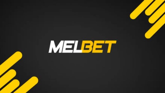 Las mejores tragaperras de Melbet Honduras