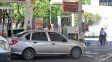 La nafta premium superó los $2.000 y llenar el tanque supera los $100.000