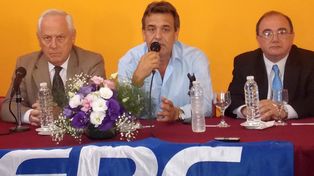 La EPE licitó obras por más de 37 millones para mejorar el abastecimiento