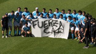 Torneo del Interior: Estudiantes tiene su partido pendiente, Rowing quedó eliminado