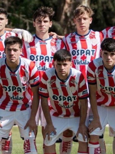 Unión visita a Talleres en Córdoba con la obligación de sumar para acercarse a los playoffs