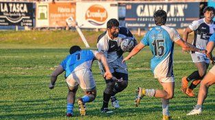 Rowing y Estudiantes se miden por la primera fecha del Regional.
