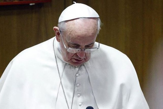 Francisco: un aniversario de papado en silencio y fuera del Vaticano