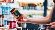 ¿Alimentos Ozempic? Cómo es la nueva moda de las comidas GLP1