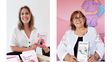 Comenzó el ciclo cultural de escritoras entrerrianas Ellas Presentan de la mano de Natalia Turdó y Rita Mabel García&nbsp;