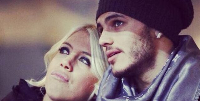 Faltaba ella: qué dijo Wanda Nara sobre la convocatoria de Mauro Icardi a la selección