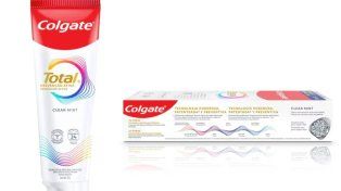 La Anmat prohibió el uso, distribución y comercialización de una crema dental tras reporte de efectos adversos en usuarios del país.
