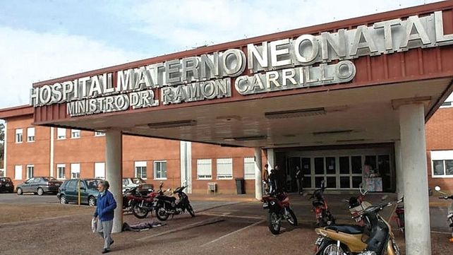 Me dijeron que tenía arritmia y vivió 11 horas, dijo la madre de uno de los 5 bebés fallecidos Me dijeron que tenía arritmia y vivió 11 horas, dijo la madre de uno de los 5 bebés fallecidos