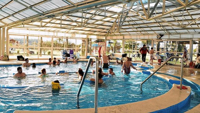 Las vacaciones de invierno generan expectativas en el sector turístico