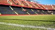 Sin TV oficial: ¿cómo se puede ver Colón-Agropecuario?