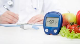 Diabetes: bajar la mortalidad y mejorar la calidad de vida