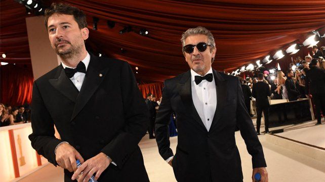 Sin novedad en el frente ganó el Oscar a la Mejor Película Extranjera y puso fin a sueño del tercer Oscar con Argentina 1985. Premios Oscar:&nbsp; los premiados