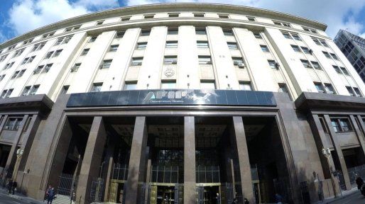 Recaudación de junio cayó por la recesión