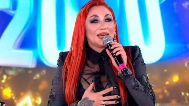Caso Lourdes Fernández: su expareja quedó detenido e imputado por privación ilegítima de la libertad