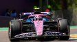 Fórmula 1: se viene el GP de Mónaco para Franco Colapinto, con las FP1 y 2