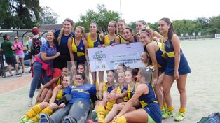 El Quillá y Banco son semifinalistas