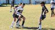 La 1ª fecha de inferiores mayores y menores de la Liga Santafesina se disputará este viernes 24 de marzo.