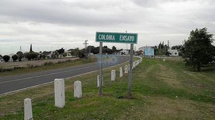 La Provincia apelará el fallo que prohíbe fumigaciones en Colonia Ensayo