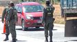 Detuvieron a 23 gendarmes por cobrar coimas a camioneros: pedían entre $50.000 y $600.000 para que puedan circular