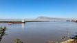 Incendios en las islas: San Lorenzo presentó una nueva denuncia penal