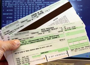 La Defensoría alerta sobre cobros indebidos en los pasajes y paquetes cancelados