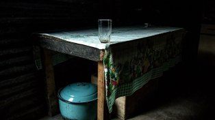 Informe de la UCA: 6 de cada 10 trabajadores asalariados se saltean comidas en el trabajo