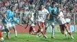 ¿union hara uso de la primera opcion de compra por diego diaz?