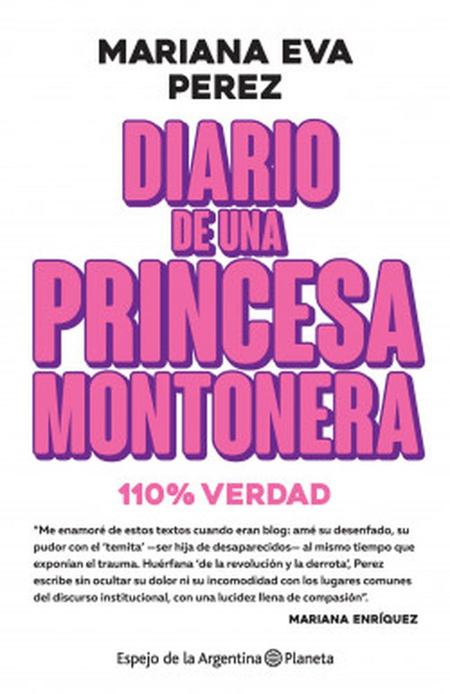 Yo busco una verdad que solo se encuentra en la literatura