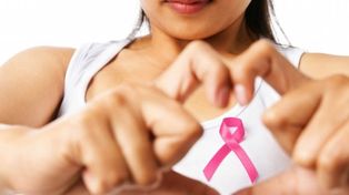 Bajó un 12 por ciento la tasa de mortalidad por cáncer en la provincia