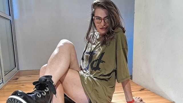 Por los medios: Rock en Ascenso en Vórterix Litoral