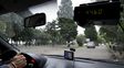 Los taxistas adhieren al paro de mañana.&nbsp;