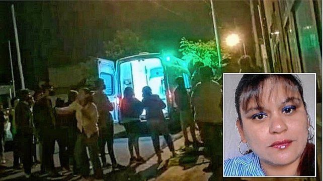 Pena mínima a la mujer que mató a su hermana tras discutir por un perro