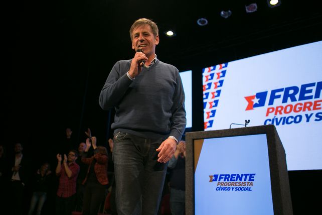 Jatón: Queremos que todos puedan ejercer sus derechos