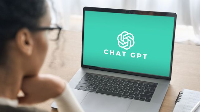 Los adolescentes y jóvenes consultan cada vez más esta herramienta on line ante padecimientos psíquicos&nbsp;
