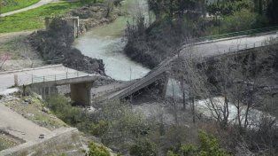 La decisión implica el desplazamiento forzado de miles de civiles libaneses y la prohibición de su retorno mientras persista la amenaza de Hezbollah