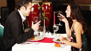 Lo que tu novia te dice… y lo que ella piensa realmente