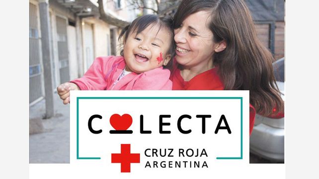 Propuesta. Voluntarios realizarán una actividad el sábado