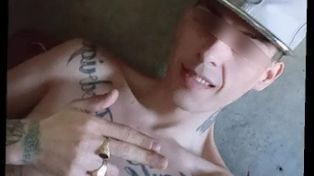 Videollamadas extorsivas desde Piñero: imputan a un preso y a su madre