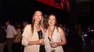 Positano Wine festival edición 2025