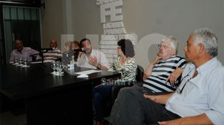Sindicatos estatales exigieron una “urgente recomposición salarial”
