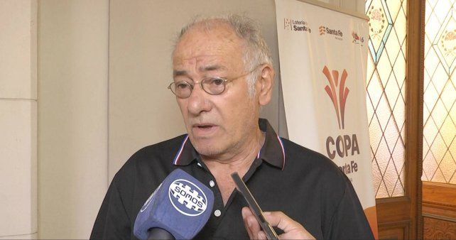 La Maratón Santa Fe-Coronda ingresó en la cuenta regresiva