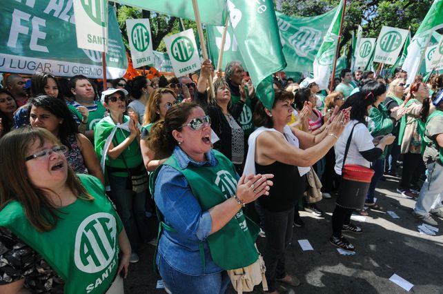 Foto: Juan Manuel Baialardo&nbsp;