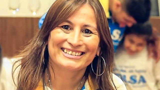Daniela Cejas Daniela Cejas