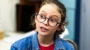 Paraná: piden declarar de interés legislativo y social la charla sobre autismo que dará Ian Moche