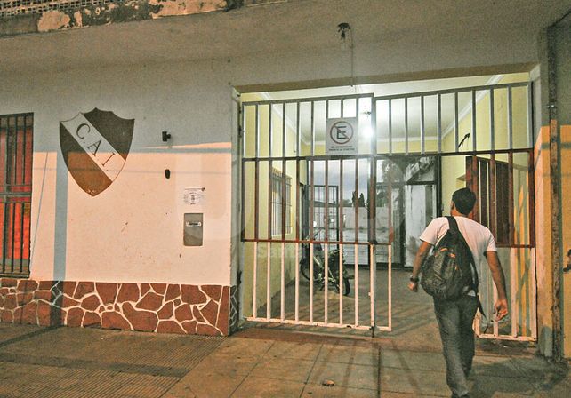 Situado en un lugar privilegiado de la ciudad