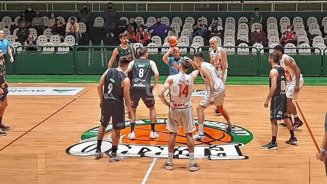 ¡Histórico! Unión vuelve a la Liga Nacional tras 34 años