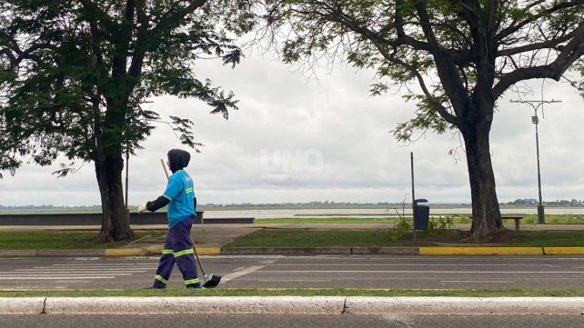 Como funcionan los servicios este viernes no laborable&nbsp;
